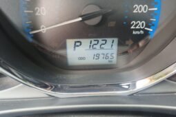 
										Used Toyota Vios FS 2019 1.5L CVT | 19700KM | Euro 6 | China Export full									