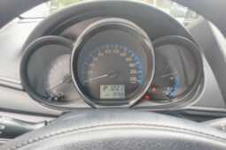 
										Used Toyota Vios FS 2019 1.5L CVT | 19700KM | Euro 6 | China Export full									