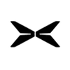 XPeng