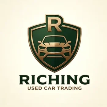 richingauto logo