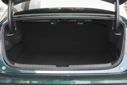 
										2026 Xiaomi SU7 Standard RWD Edition – Olive Green – 720km Range – 5.28s 0-100km/h – Hyper OS EV full									