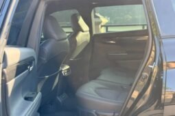 
										Toyota Crown Kluger 2023 2.5L HEV 4WD Luxury Edition full									
