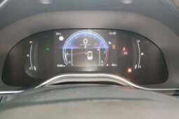 
										Toyota Avalon 2.0L Progress Edition 2024 full									