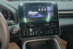
										Toyota Avalon 2.0L Progress Edition 2024 full									