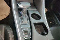 
										Toyota Avalon 2.0L Progress Edition 2024 full									