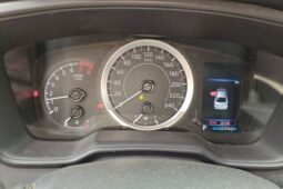 
										Toyota Corolla 2021 1.5L Elite Edition – White Sedan full									