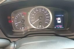
										Toyota Corolla Elite Edition – White 2021| TNGA 1.5L Dynamic Force Engine | CVT Transmission with TSS Safety full									