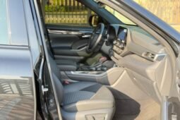 
										Toyota Crown Kluger 2023 2.5L HEV 4WD Luxury Edition full									