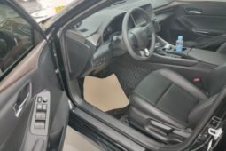 
										Toyota Avalon 2.0L Progress Edition 2024 full									