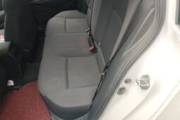 
										Toyota Corolla 2021 1.5L Elite Edition – White Sedan full									
