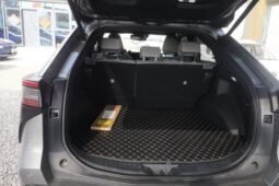 
										Toyota bZ4X 2022 X-MODE 4WD Ultra full									