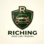 richingauto logo