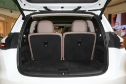 
										2025 Li Auto i8 Standard | Dual-Motor 4WD 720km Range | For Export full									