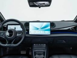 
										BYD Dolphin 2026 Brand New full									