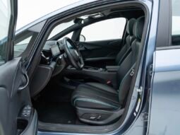 
										BYD Dolphin 2026 Brand New full									