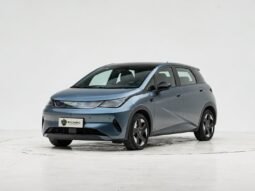 byd-dolphin-front-view-export
