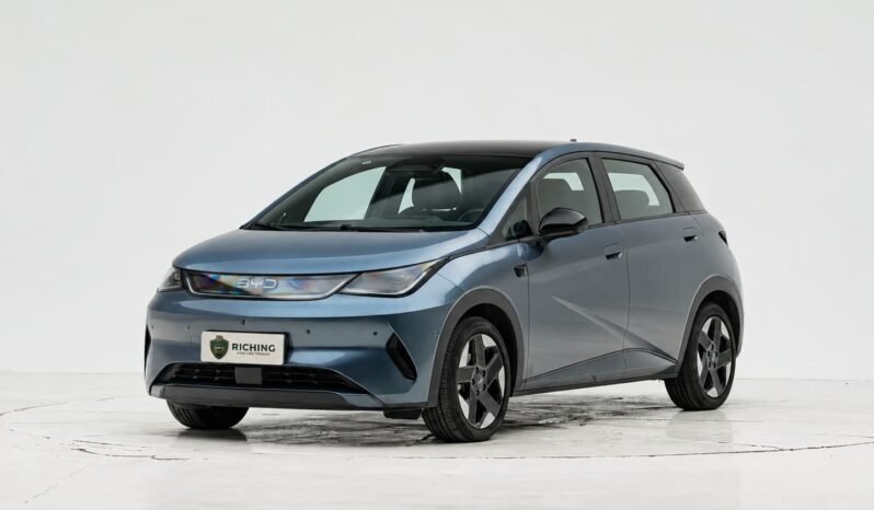 byd-dolphin-front-view-export