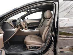 
										BYD Han Brand New Export from China full									