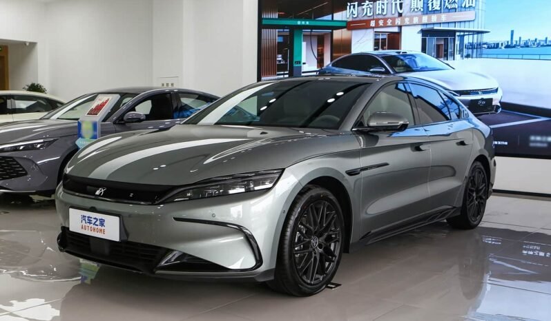 byd-han-front-view-export