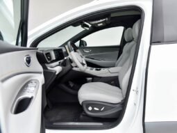 
										BYD Sealion 06 New full									