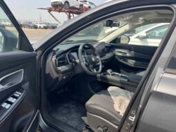 
										New Changan CS75 PRO Gasoline SUV for Export from China full									