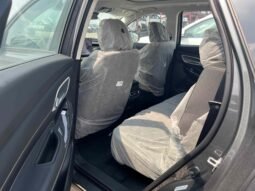 
										New Changan CS75 PRO Gasoline SUV for Export from China full									