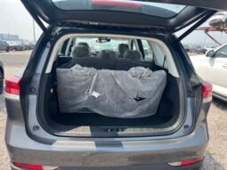 
										New Changan CS75 PRO Gasoline SUV for Export from China full									