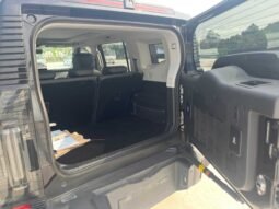 
										2024 Jetour T2 (Traveler) Brand New  4WD SUV for Global Export full									
