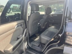 
										2024 Jetour T2 (Traveler) Brand New  4WD SUV for Global Export full									