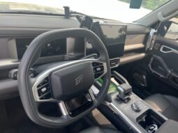 
										2024 Jetour T2 (Traveler) Brand New  4WD SUV for Global Export full									