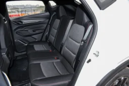 
										2025 Changan X5 PLUS 1.5T DCT High-Energy Edition – New Gasoline SUV for Export full									