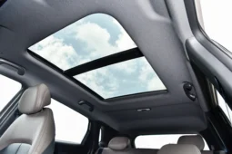 
										2026 Changan CS55 PLUS 1.5T Leading Edition – New Gasoline SUV for Export full									