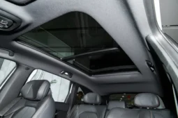
										2026 Changan CS75 PLUS 1.5T Flagship Edition – New Gasoline SUV for Export full									