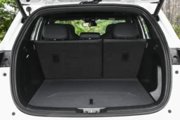 
										2026 Changan CS75 PLUS 1.5T Premium Edition – New Gasoline SUV for Export full									