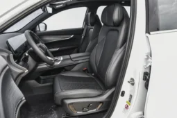 
										2026 Changan CS75 PLUS 1.5T Premium Edition – New Gasoline SUV for Export full									