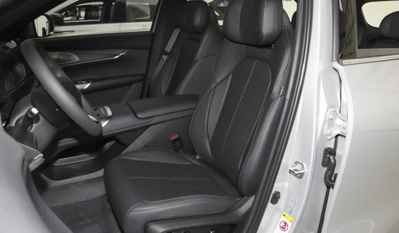
								2026 Changan CS75 PLUS 1.5T Blue Whale Hybrid Tianshu Pilot Edition – New Hybrid SUV for Export full									