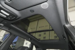 
										2026 Changan CS75 PLUS 1.5T Blue Whale Hybrid Tianshu Pilot Edition – New Hybrid SUV for Export full									