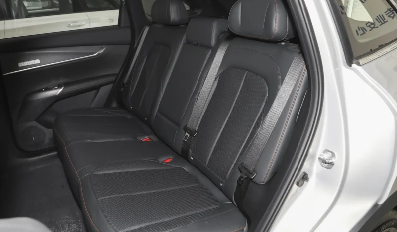 
								2026 Changan CS75 PLUS 1.5T Blue Whale Hybrid Tianshu Pilot Edition – New Hybrid SUV for Export full									