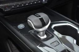 
										2026 Changan CS75 PRO 1.5T DCT Comfort Edition 7-Seater – New Gasoline SUV for Export full									