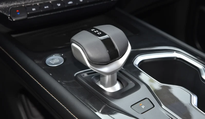 
								2026 Changan CS75 PRO 1.5T DCT Comfort Edition 7-Seater – New Gasoline SUV for Export full									