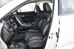 
										2026 Changan CS75 PRO 1.5T DCT Enjoy Edition 5-Seater – New Gasoline SUV for Export full									