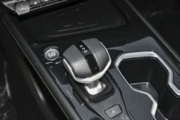 2026 Changan CS75 PRO 1.5T DCT Enjoy Edition 5-Seater – New Gasoline SUV for Export
