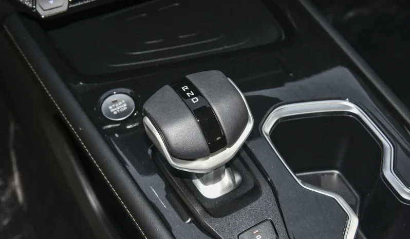 
								2026 Changan CS75 PRO 1.5T DCT Enjoy Edition 5-Seater – New Gasoline SUV for Export full									