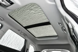 
										2026 Changan CS75 PRO 1.5T DCT Enjoy Edition 5-Seater – New Gasoline SUV for Export full									