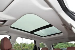 
										2026 Changan CS75 PRO 1.5T DCT Enjoy Edition 7-Seater – New Gasoline SUV for Export full									