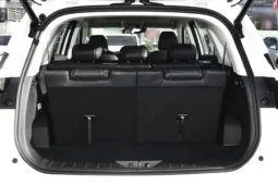 
										2026 Changan CS75 PRO 1.5T DCT Premium Edition 7-Seater – New Gasoline SUV for Export full									