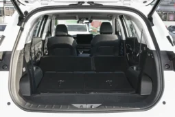 
										2026 Changan CS75 PRO 1.5T DCT Premium Edition 7-Seater – New Gasoline SUV for Export full									