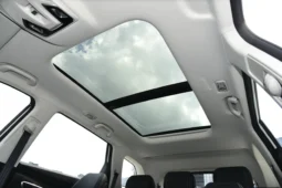 
										2026 Changan CS75 PRO 1.5T DCT Premium Edition 7-Seater – New Gasoline SUV for Export full									
