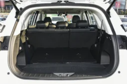 
										2026 Changan CS75 PRO 1.5T DCT Premium Edition 7-Seater – New Gasoline SUV for Export full									