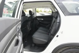 
										2026 Changan CS75 PRO 1.5T DCT Premium Edition 7-Seater – New Gasoline SUV for Export full									